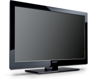 Sharp LC 32LE240 - 1404222 - zdjęcie 6